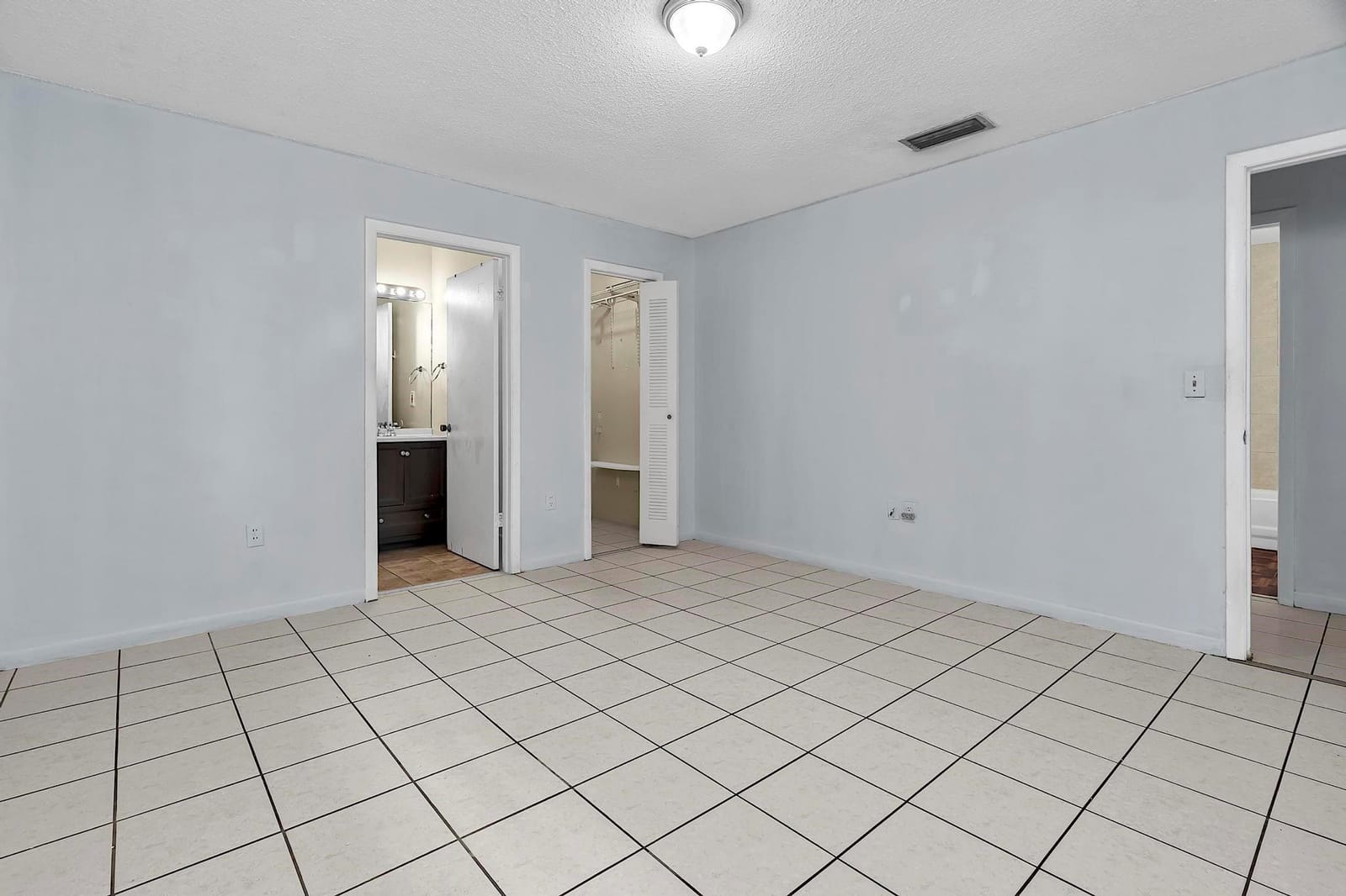 2826-2828 SW 32nd Court, Miami, FL 33133 photo 22
