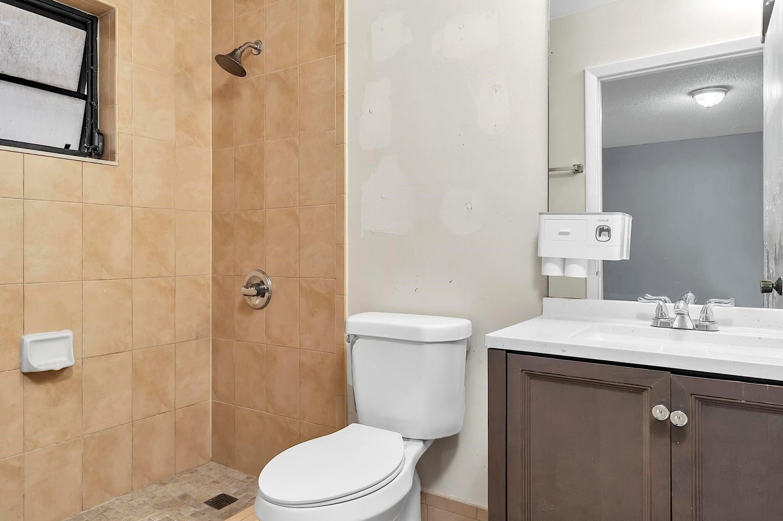 2826-2828 SW 32nd Court, Miami, FL 33133 photo 23