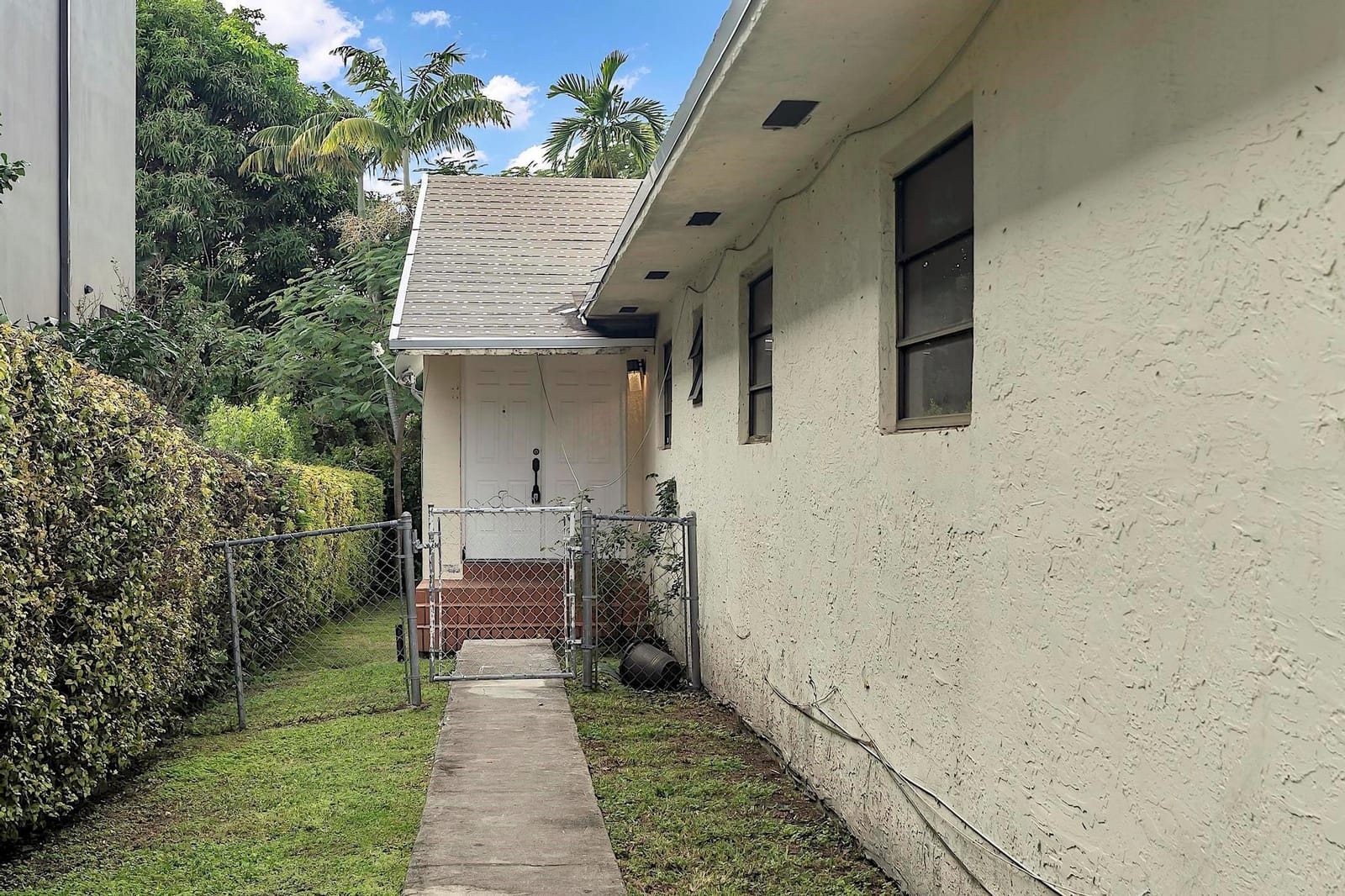 2826-2828 SW 32nd Court, Miami, FL 33133 photo 25