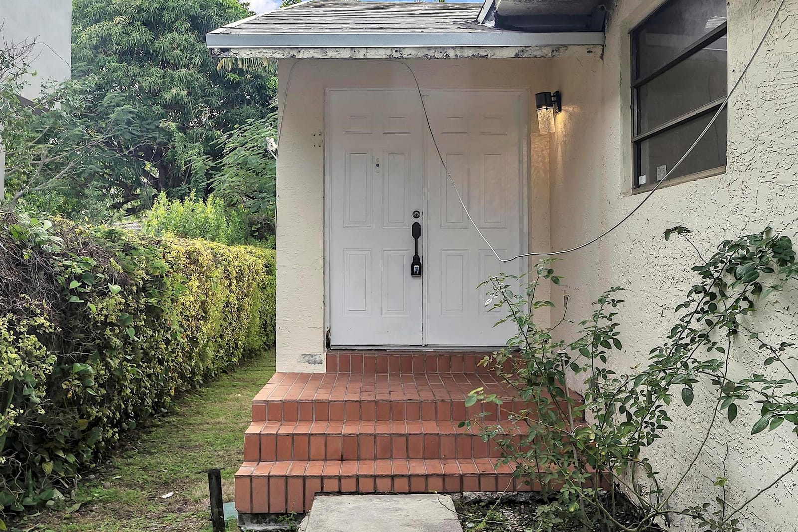 2826-2828 SW 32nd Court, Miami, FL 33133 photo 26
