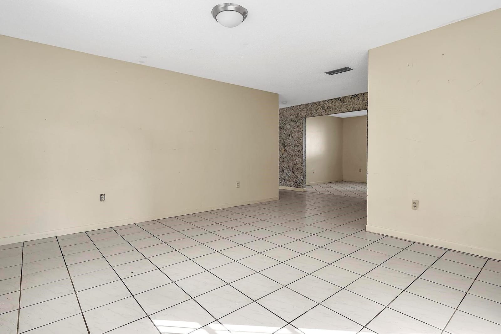 2826-2828 SW 32nd Court, Miami, FL 33133 photo 27