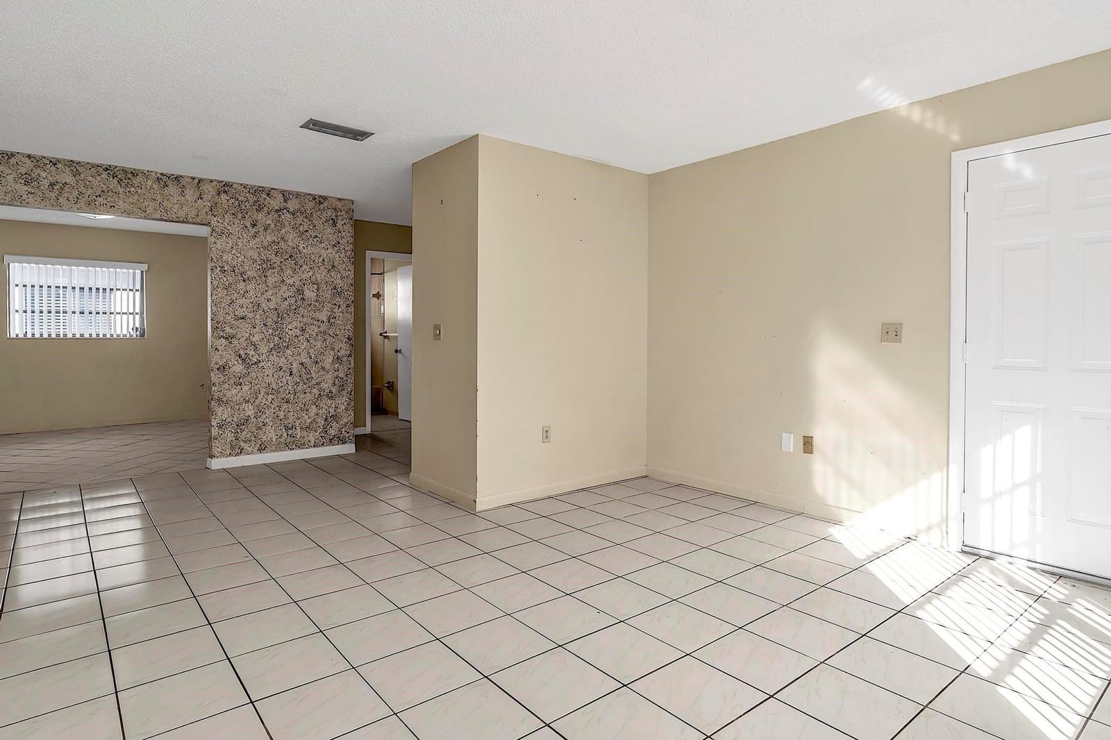 2826-2828 SW 32nd Court, Miami, FL 33133 photo 28