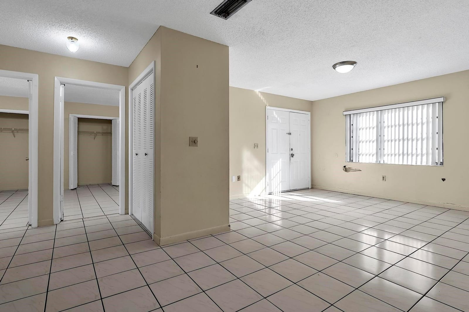 2826-2828 SW 32nd Court, Miami, FL 33133 photo 29