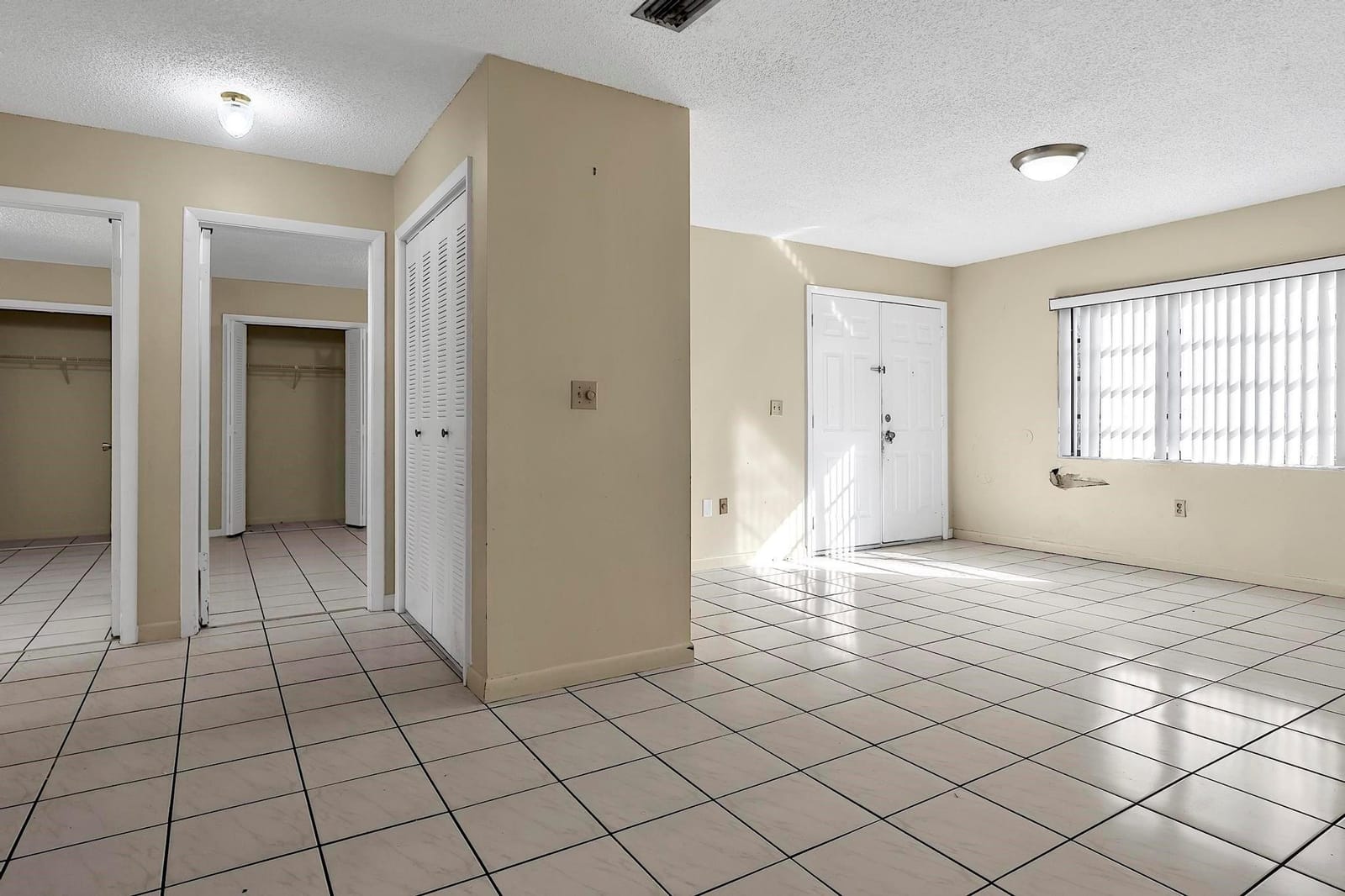 2826-2828 SW 32nd Court, Miami, FL 33133 photo 30