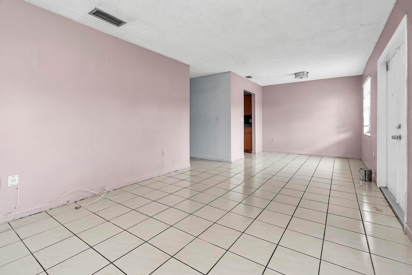 2826-2828 SW 32nd Court — photo 6