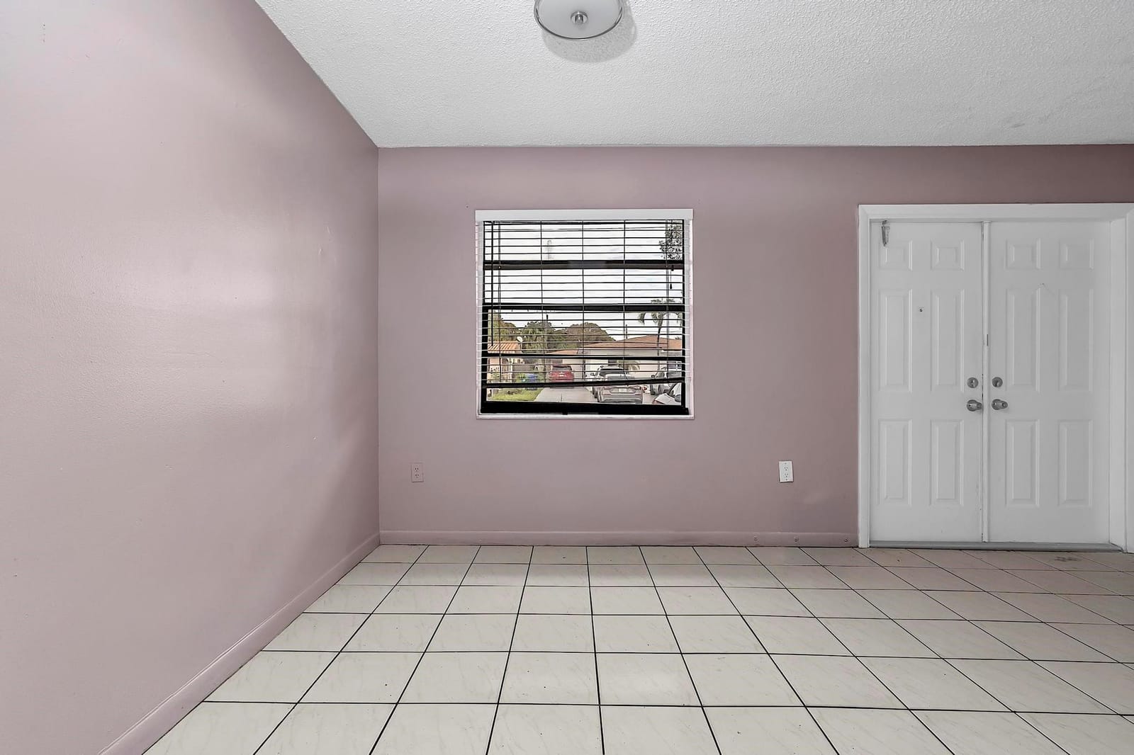 2826-2828 SW 32nd Court — photo 7