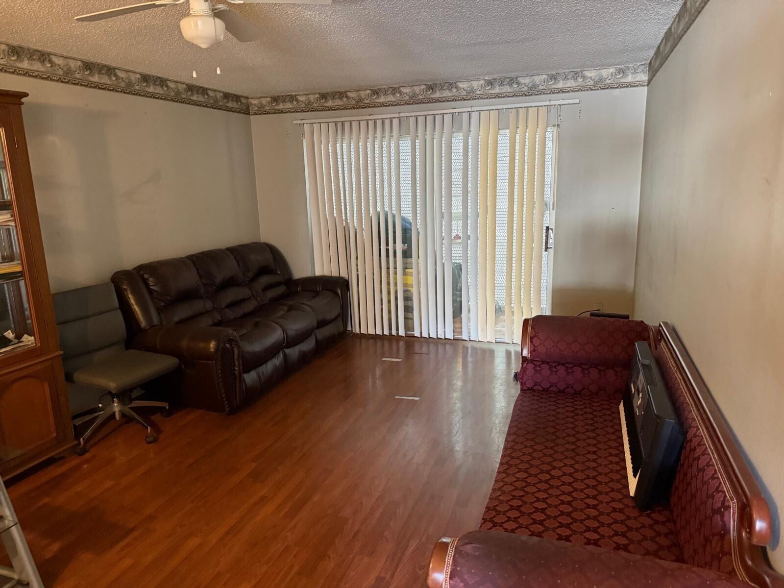 2800 NW 56th Avenue F102 — photo 2