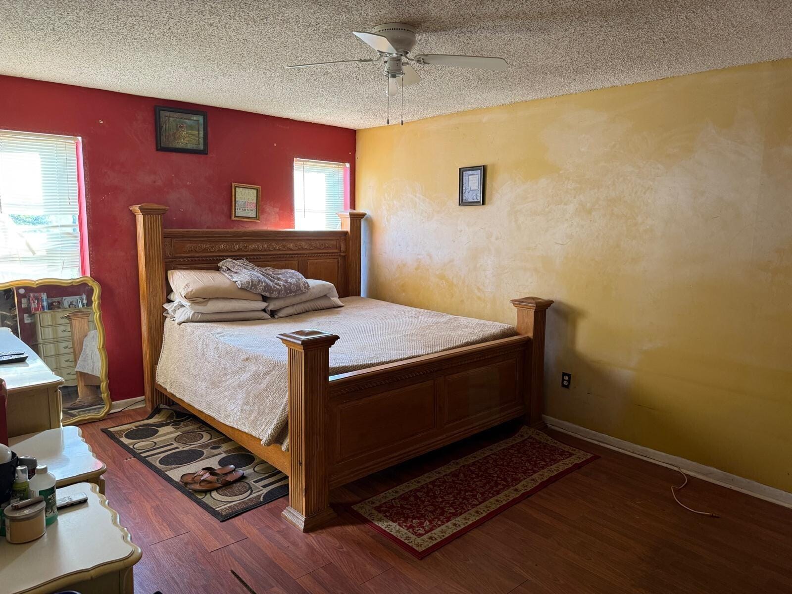 2800 NW 56th Avenue F102 — photo 3
