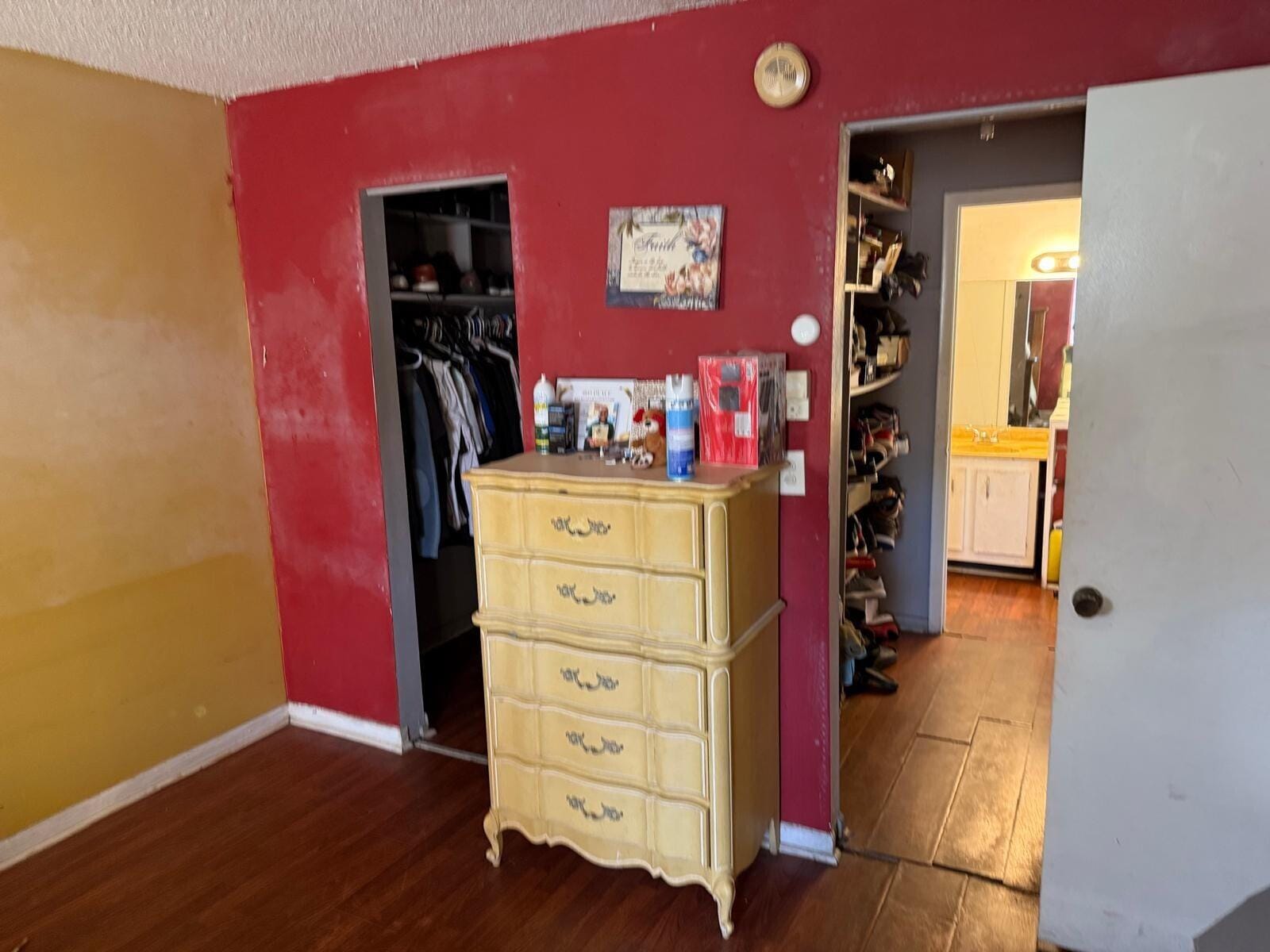 2800 NW 56th Avenue F102 — photo 4