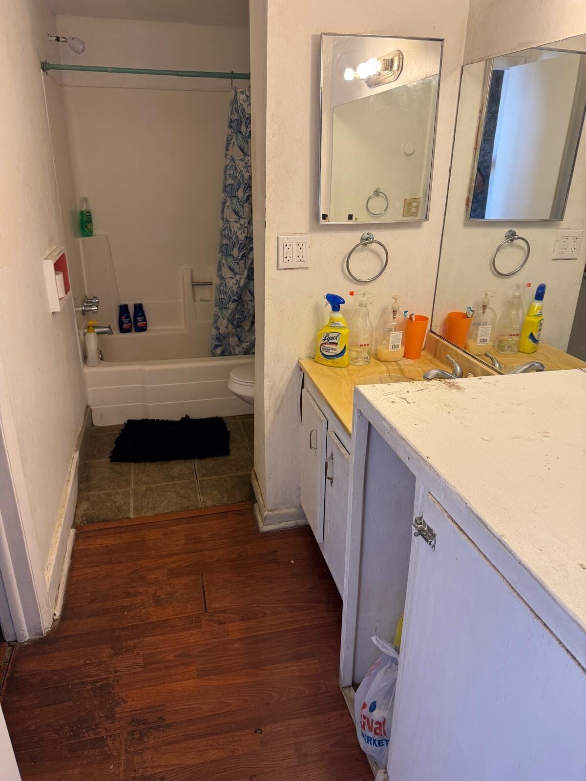 2800 NW 56th Avenue F102 — photo 5