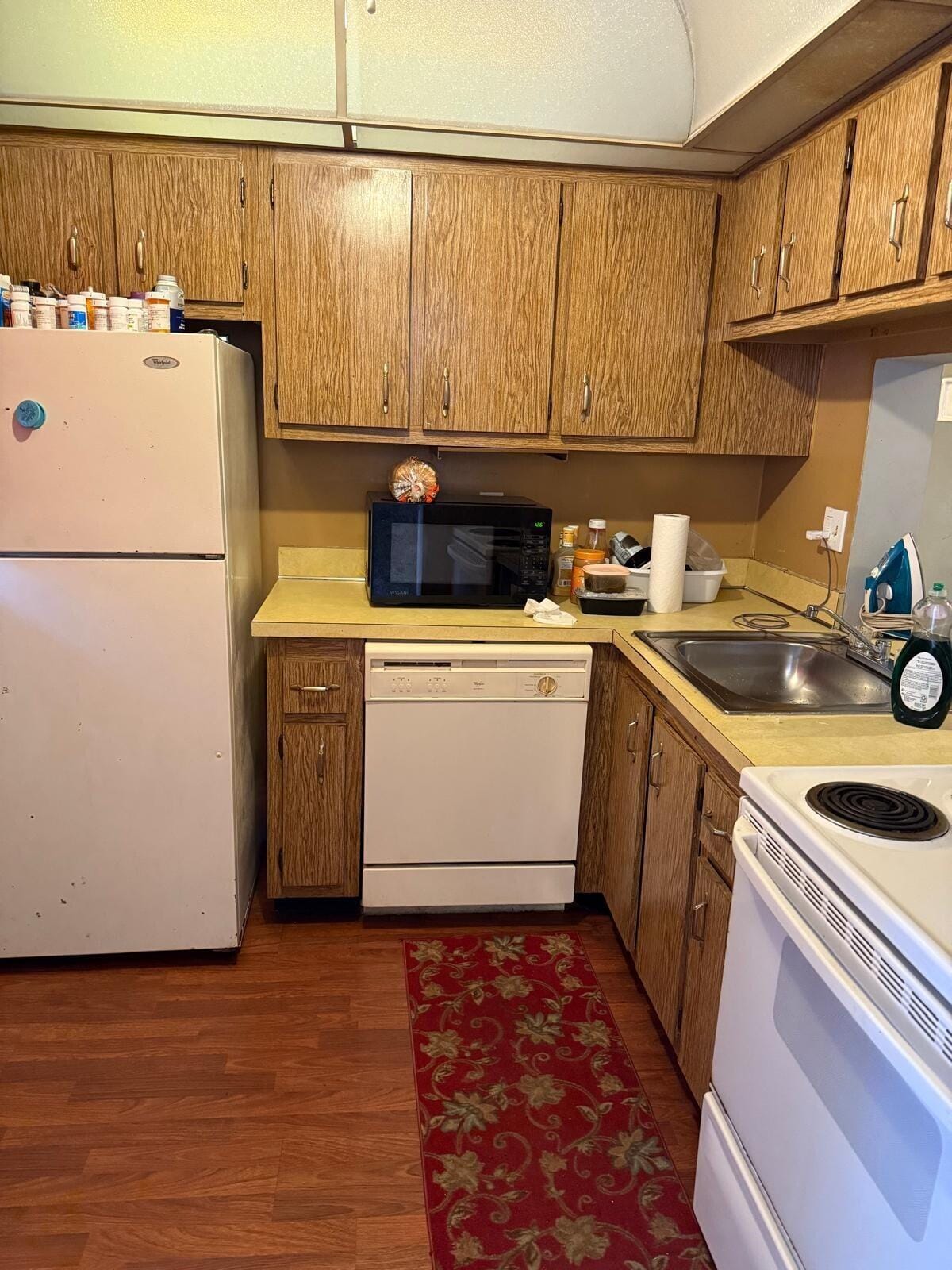 2800 NW 56th Avenue F102 — photo 6