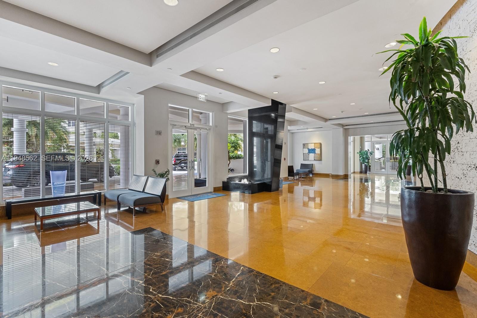 801 Brickell Key Boulevard 1005, Miami, FL 33131 photo 11
