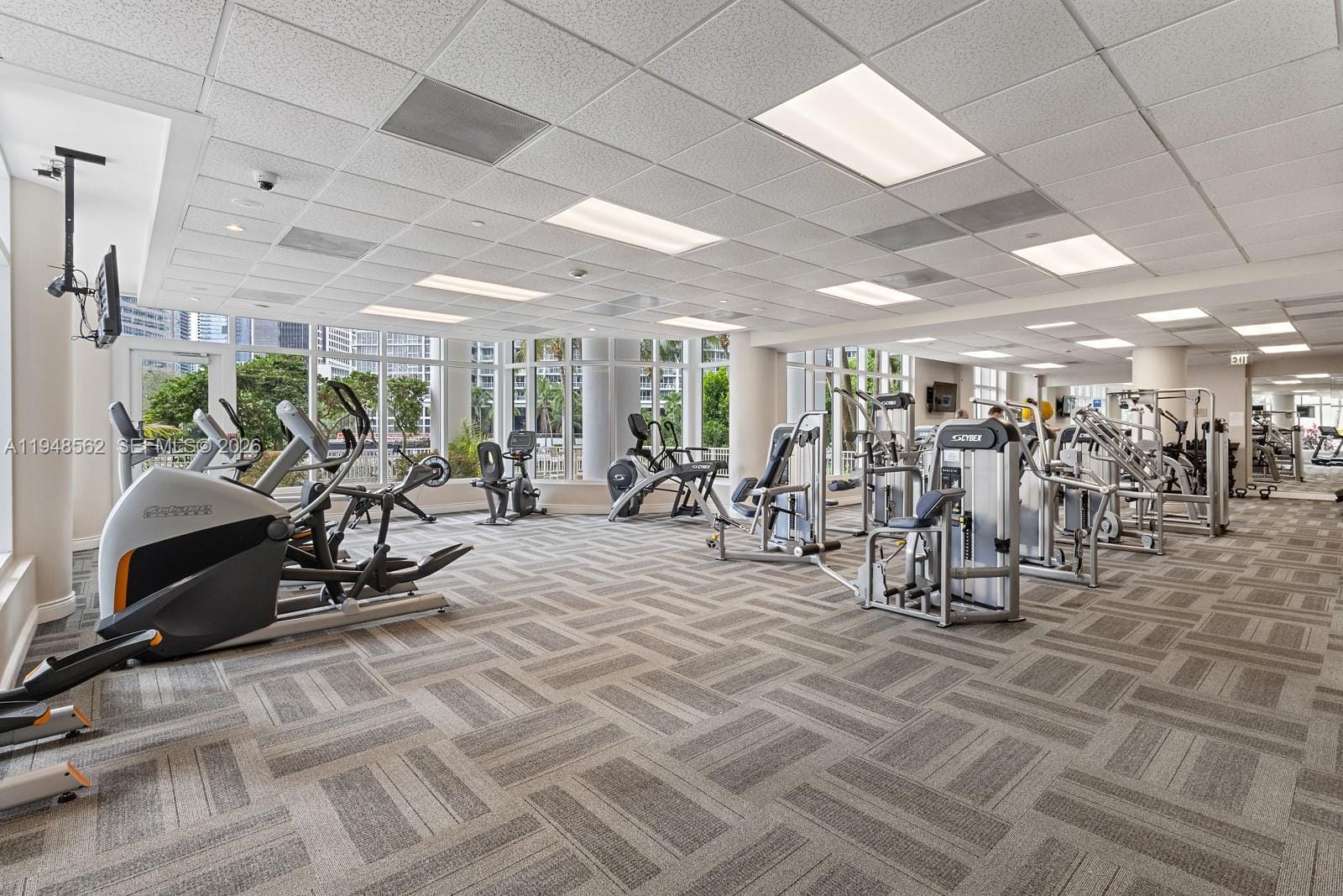 801 Brickell Key Boulevard 1005, Miami, FL 33131 photo 15