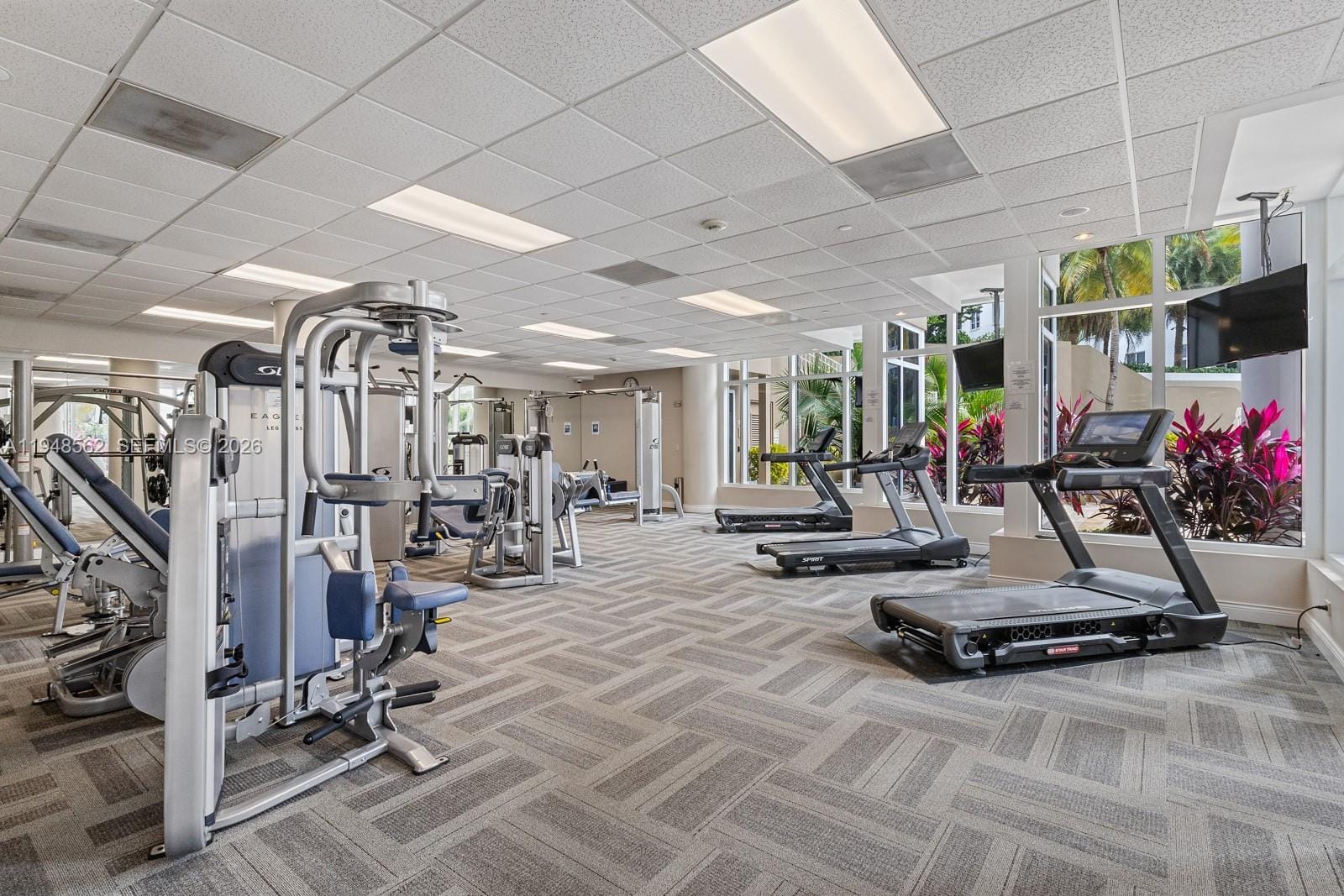 801 Brickell Key Boulevard 1005, Miami, FL 33131 photo 16