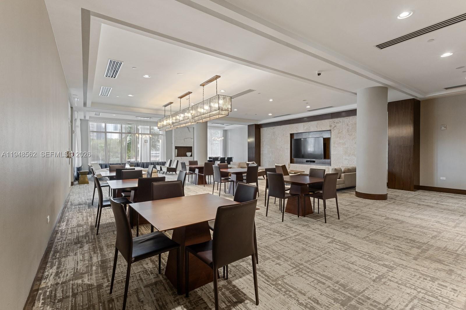 801 Brickell Key Boulevard 1005, Miami, FL 33131 photo 17