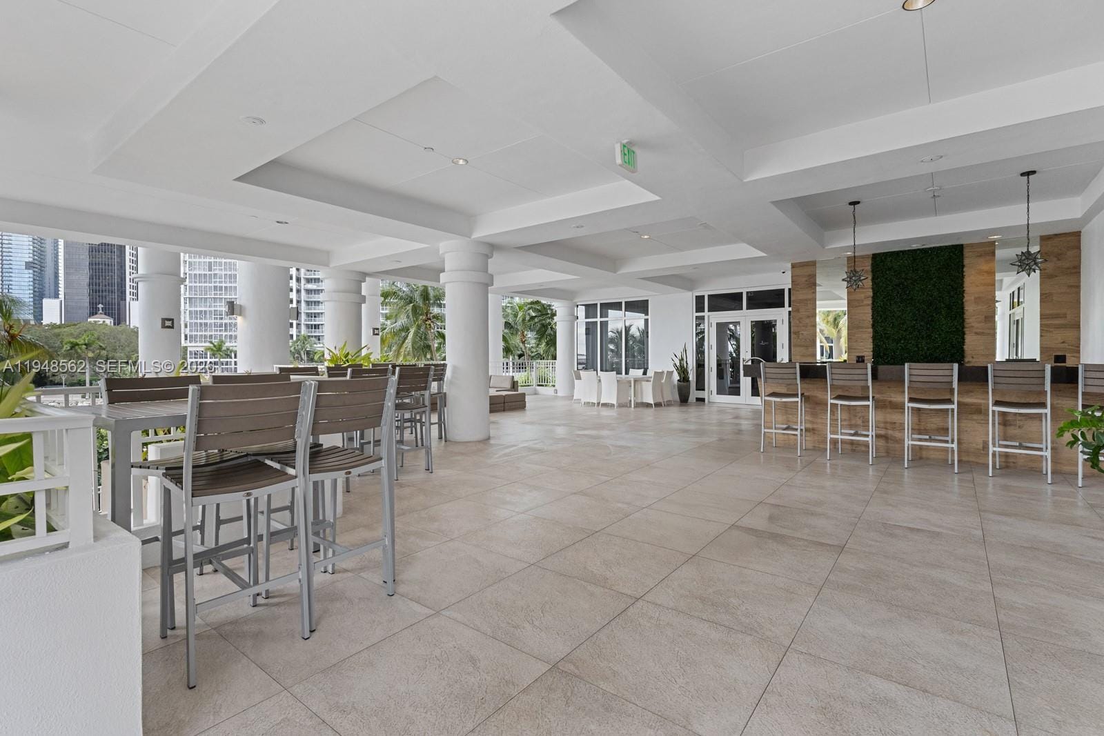 801 Brickell Key Boulevard 1005, Miami, FL 33131 photo 18