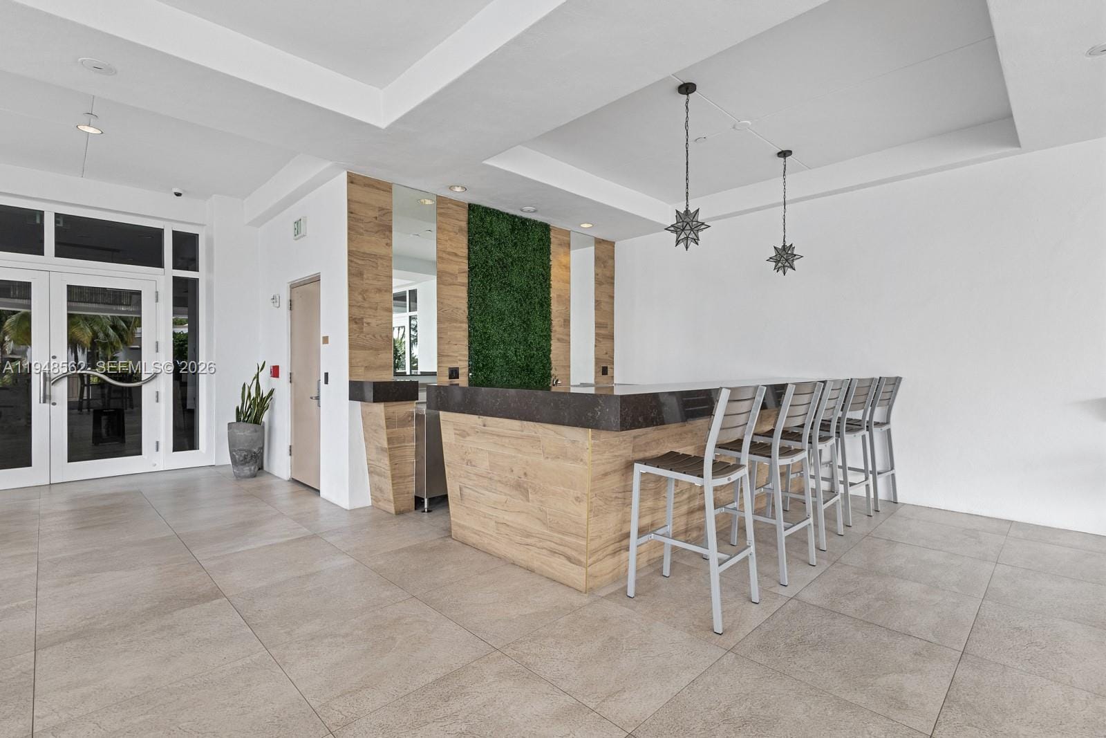 801 Brickell Key Boulevard 1005, Miami, FL 33131 photo 20