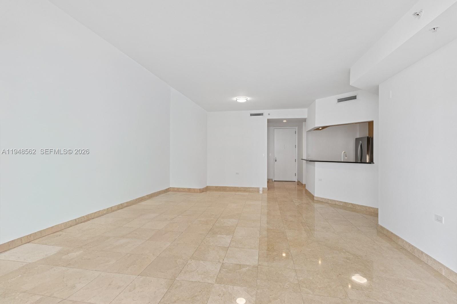 801 Brickell Key Boulevard 1005, Miami, FL 33131 photo 5
