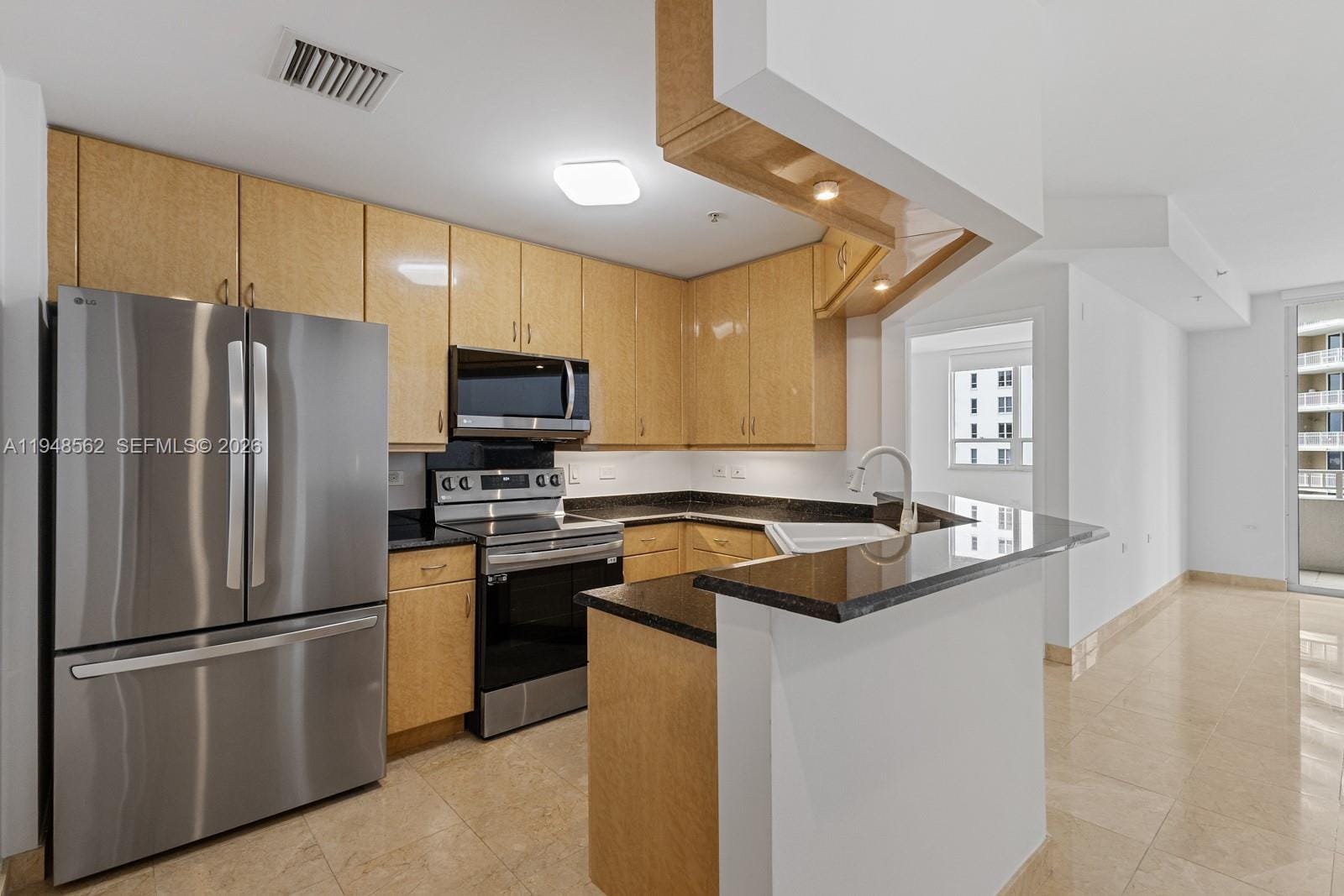801 Brickell Key Boulevard 1005, Miami, FL 33131 photo 7