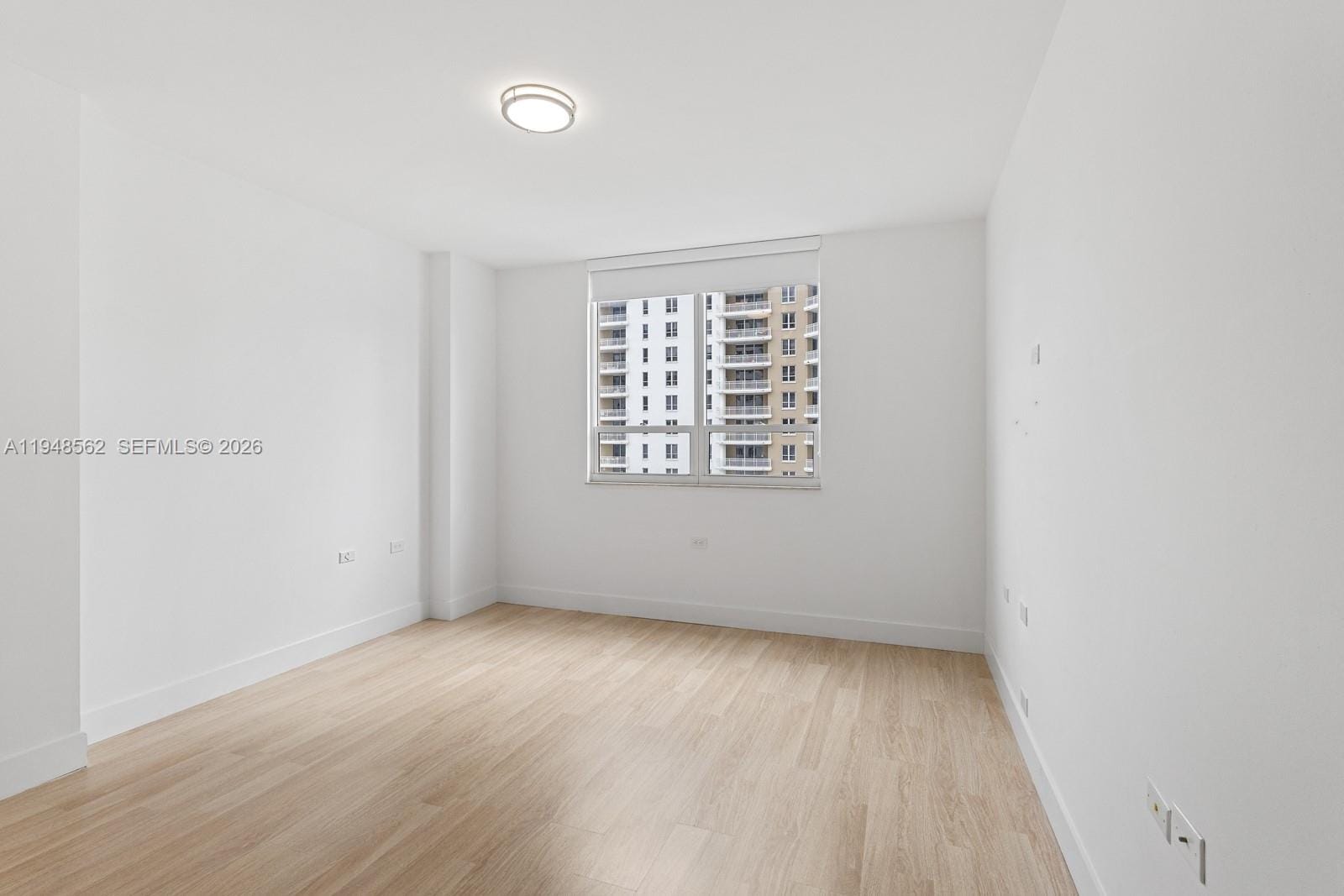 801 Brickell Key Boulevard 1005, Miami, FL 33131 photo 8
