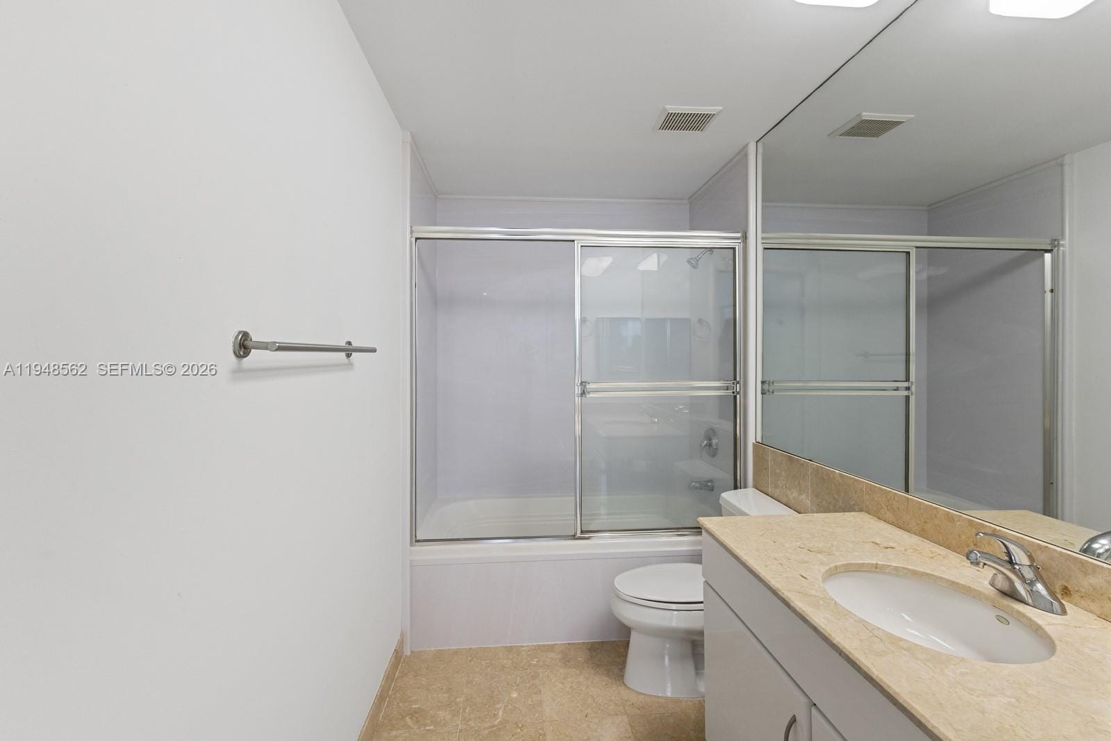 801 Brickell Key Boulevard 1005, Miami, FL 33131 photo 9