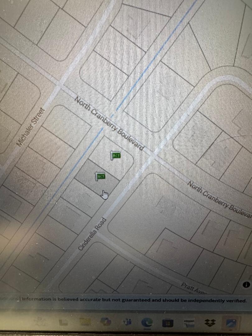 Lot 52 Cinderella Road, North Port, FL 34286, North Port