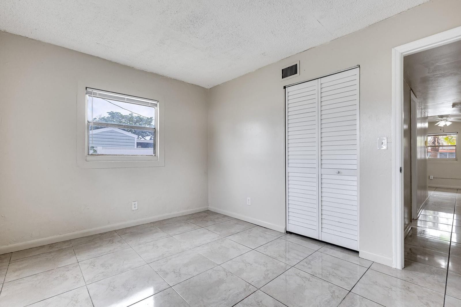 1745 NW 29th Lane, Fort Lauderdale, FL 33311 photo 13