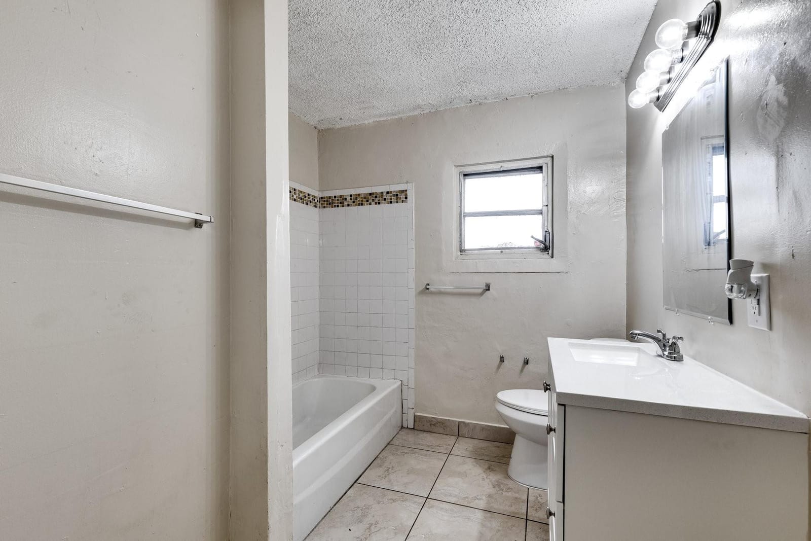 1745 NW 29th Lane, Fort Lauderdale, FL 33311 photo 15