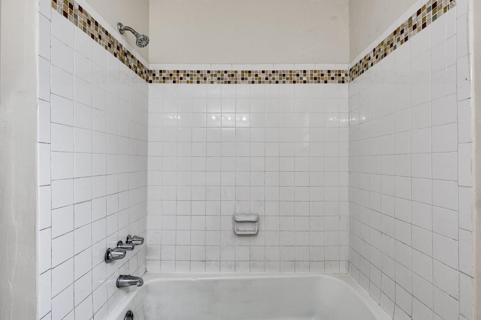 1745 NW 29th Lane, Fort Lauderdale, FL 33311 photo 16