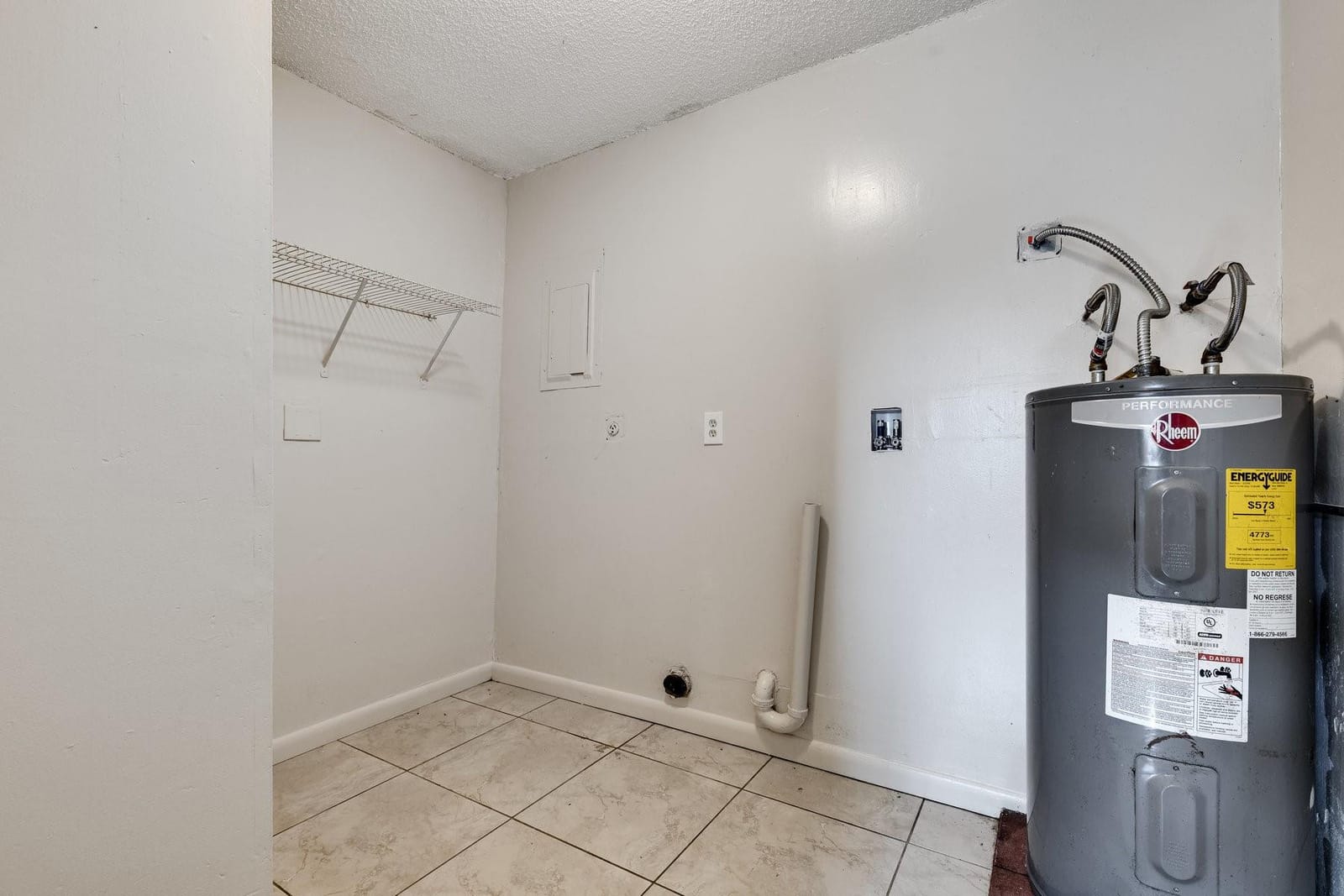 1745 NW 29th Lane, Fort Lauderdale, FL 33311 photo 18