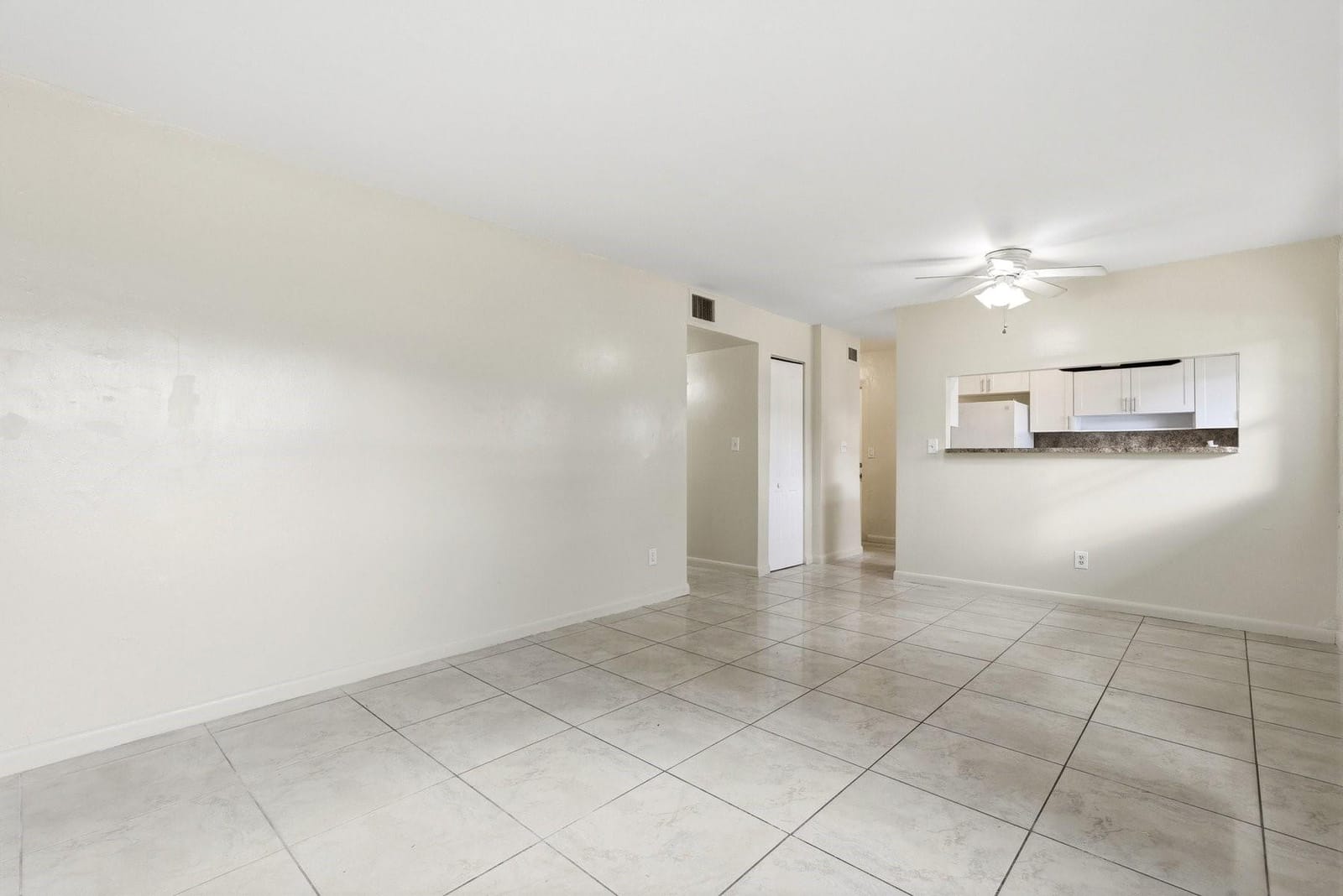 1745 NW 29th Lane — photo 3