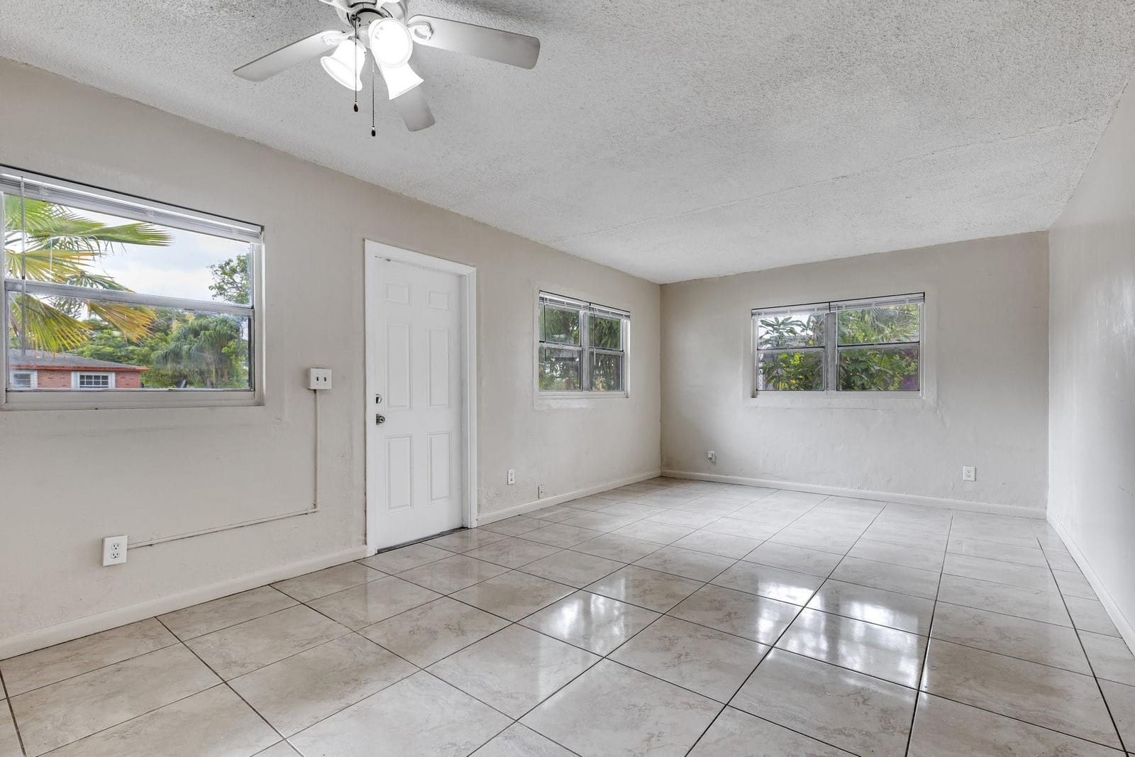 1745 NW 29th Lane — photo 5