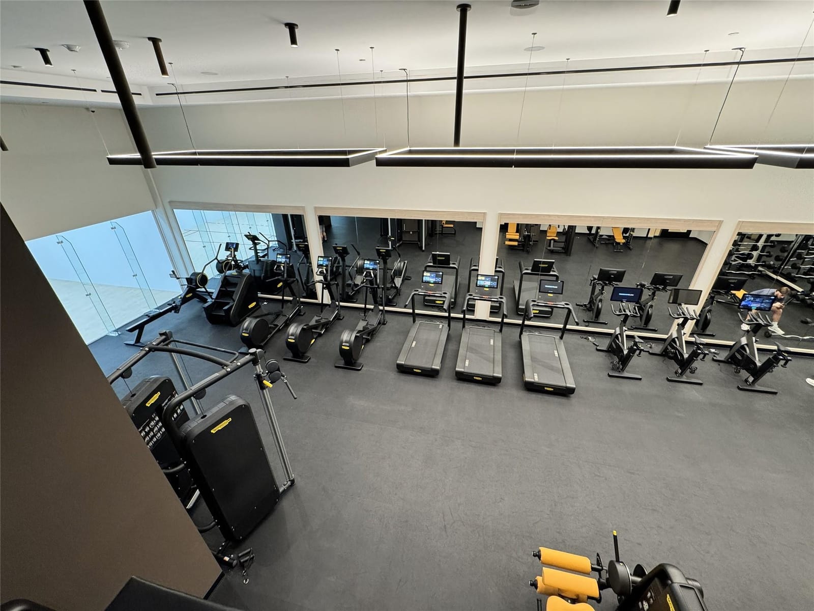 225 N Miami Avenue 2507 — photo 11