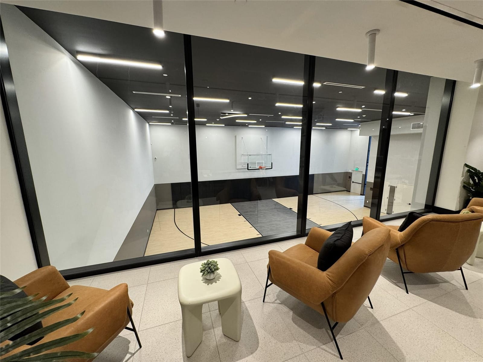 225 N Miami Avenue 2507, Miami, FL 33128 photo 14