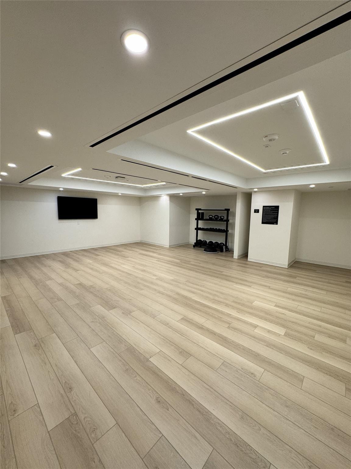 225 N Miami Avenue 2507, Miami, FL 33128 photo 16