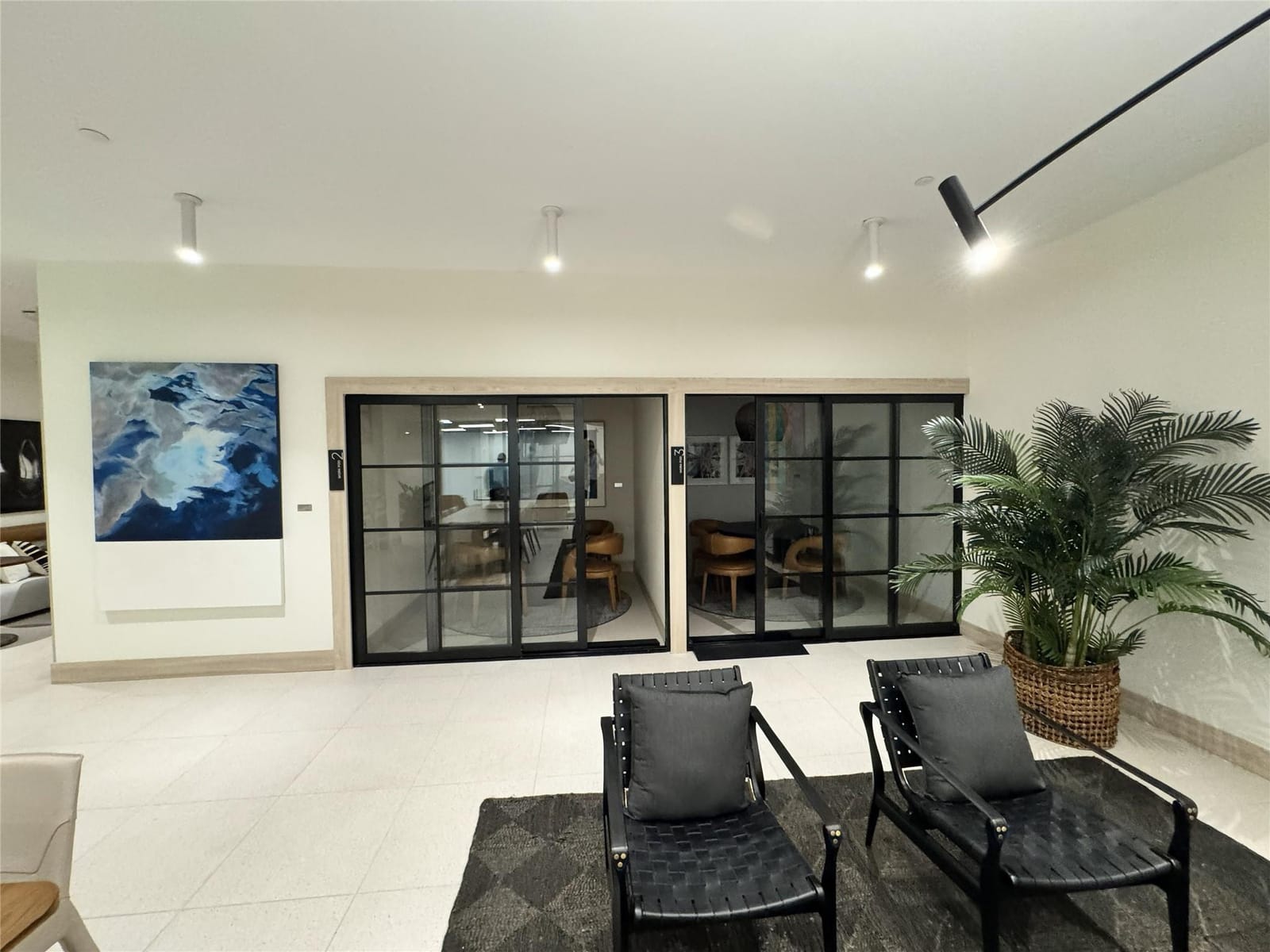 225 N Miami Avenue 2507, Miami, FL 33128 photo 17