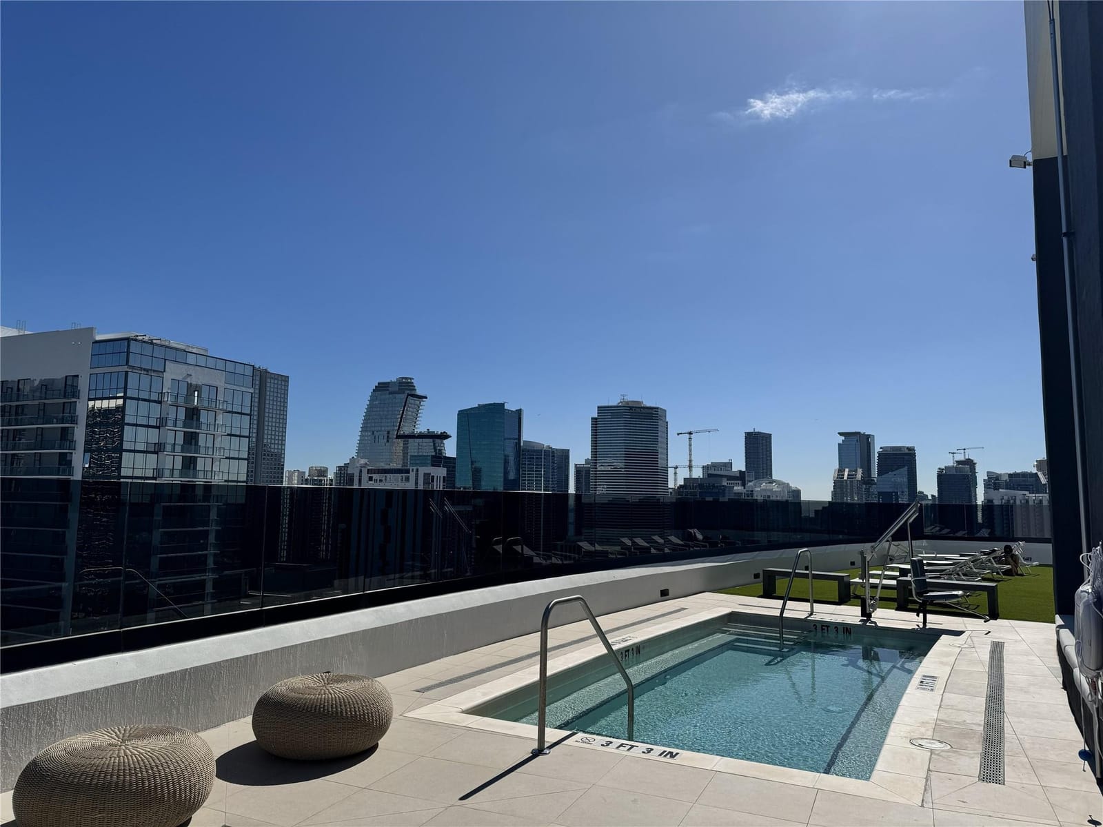 225 N Miami Avenue 2507, Miami, FL 33128 photo 20