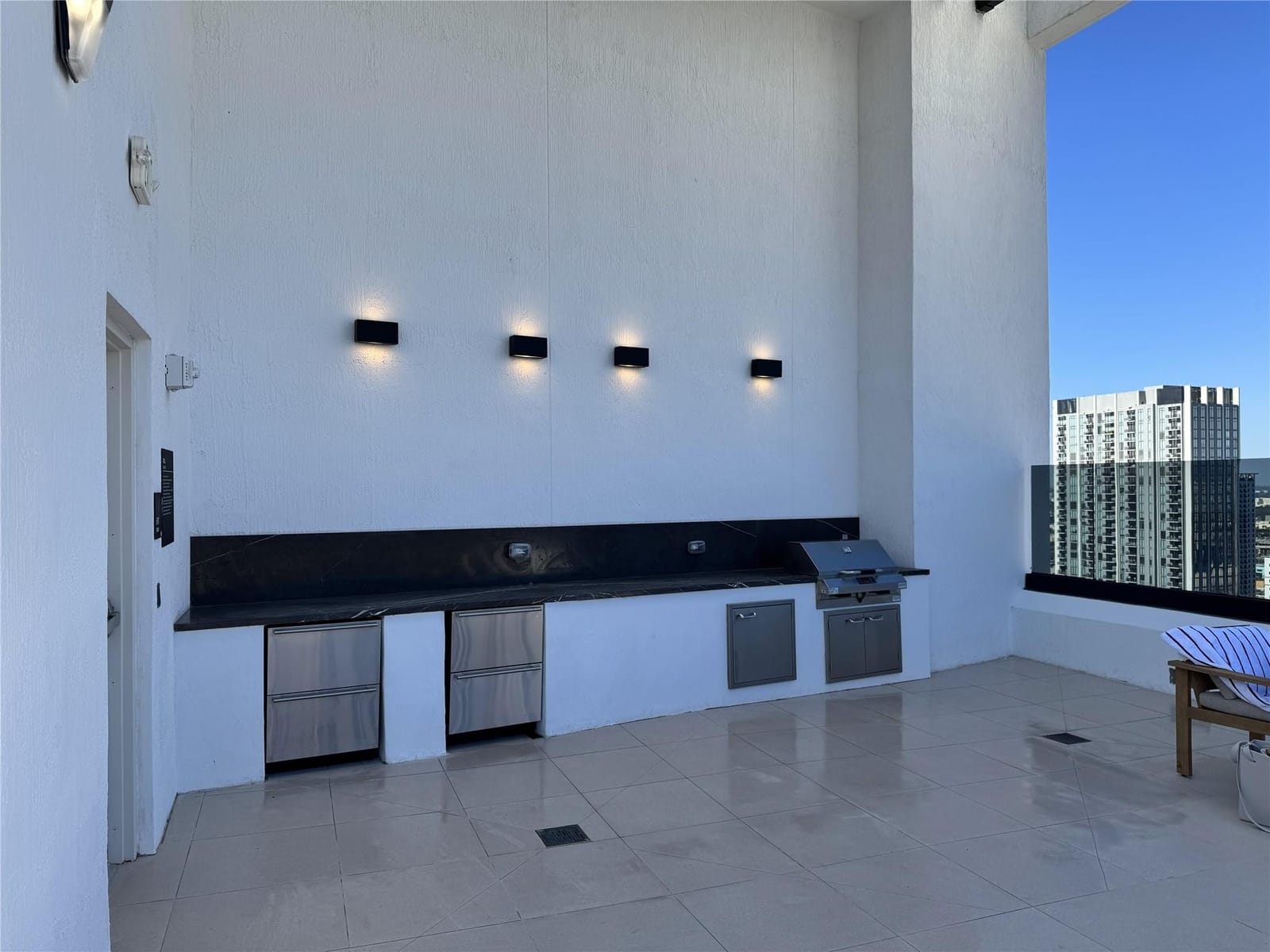 225 N Miami Avenue 2507, Miami, FL 33128 photo 21
