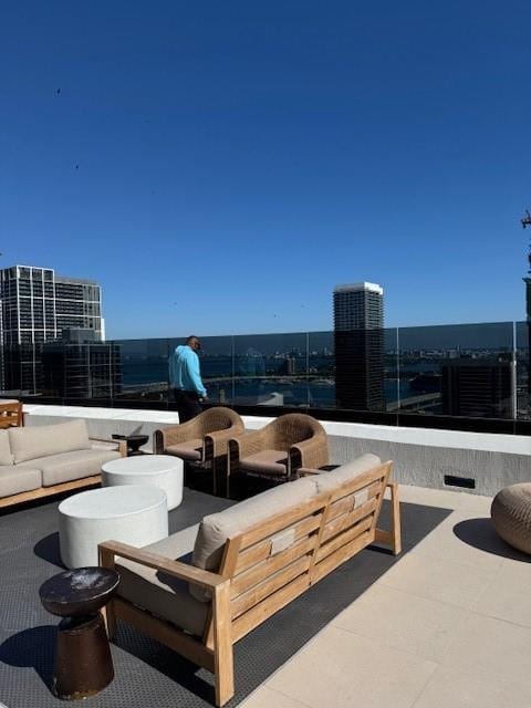 225 N Miami Avenue 2507, Miami, FL 33128 photo 25