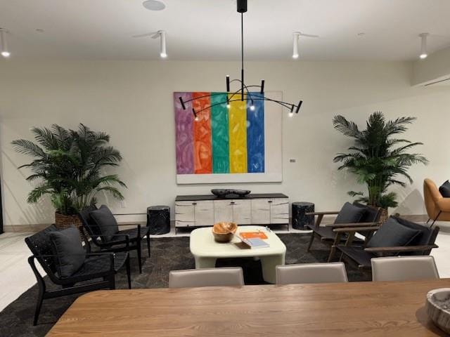 225 N Miami Avenue 2507, Miami, FL 33128 photo 30