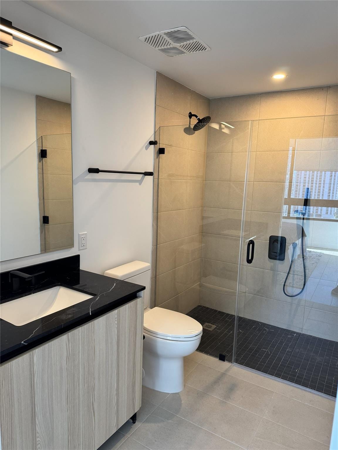 225 N Miami Avenue 2507 — photo 8
