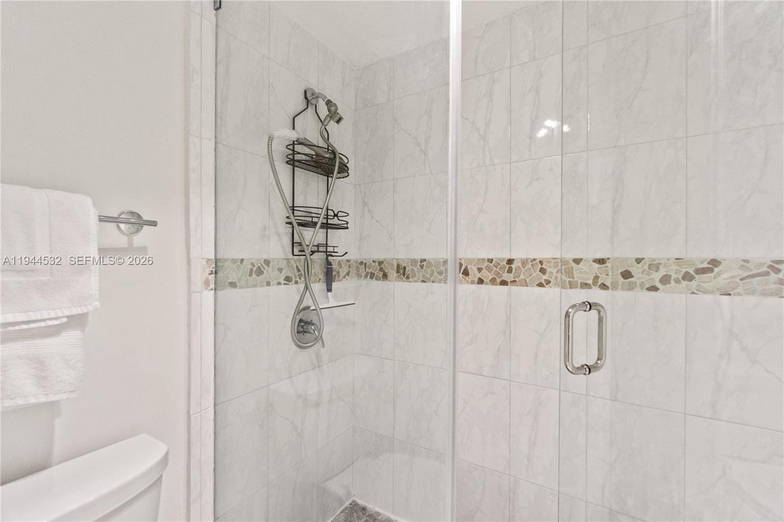 100 Lincoln Road 501 — photo 11