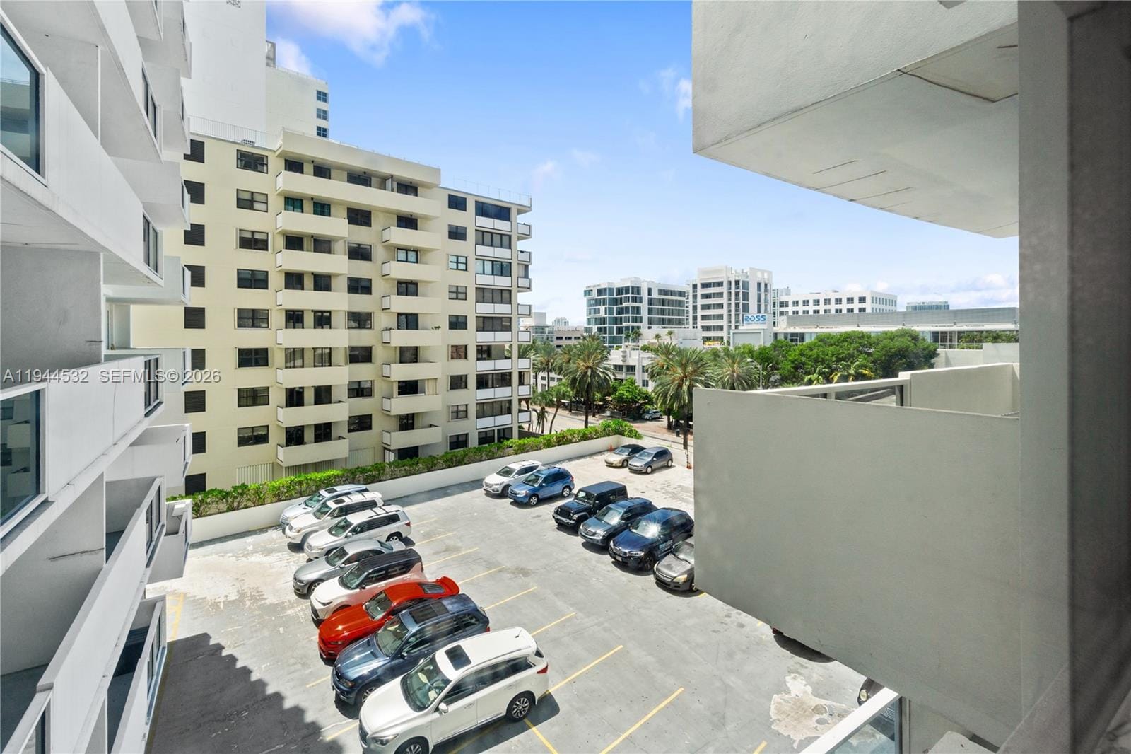 100 Lincoln Road 501, Miami Beach, FL 33139 photo 13