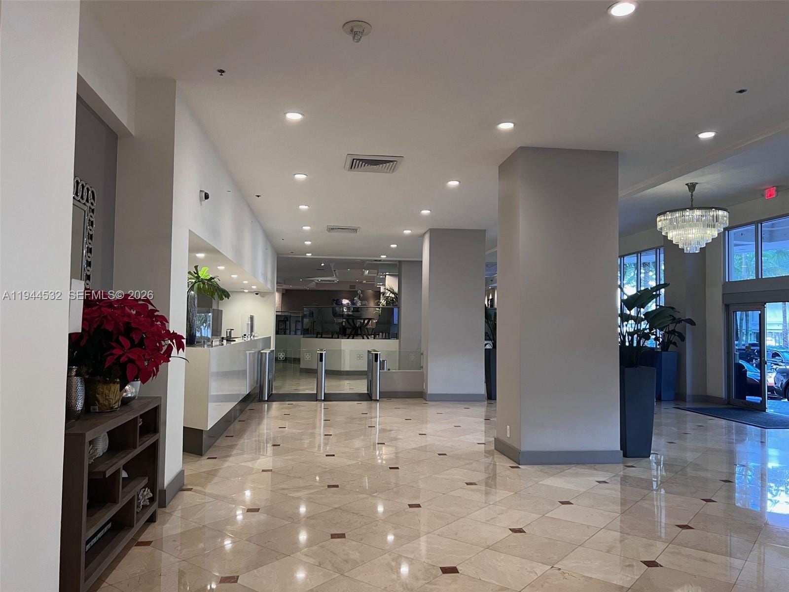 100 Lincoln Road 501, Miami Beach, FL 33139 photo 21