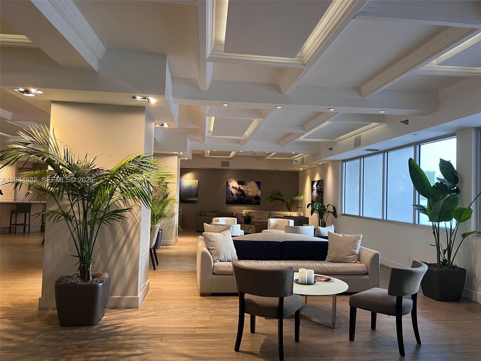 100 Lincoln Road 501, Miami Beach, FL 33139 photo 22