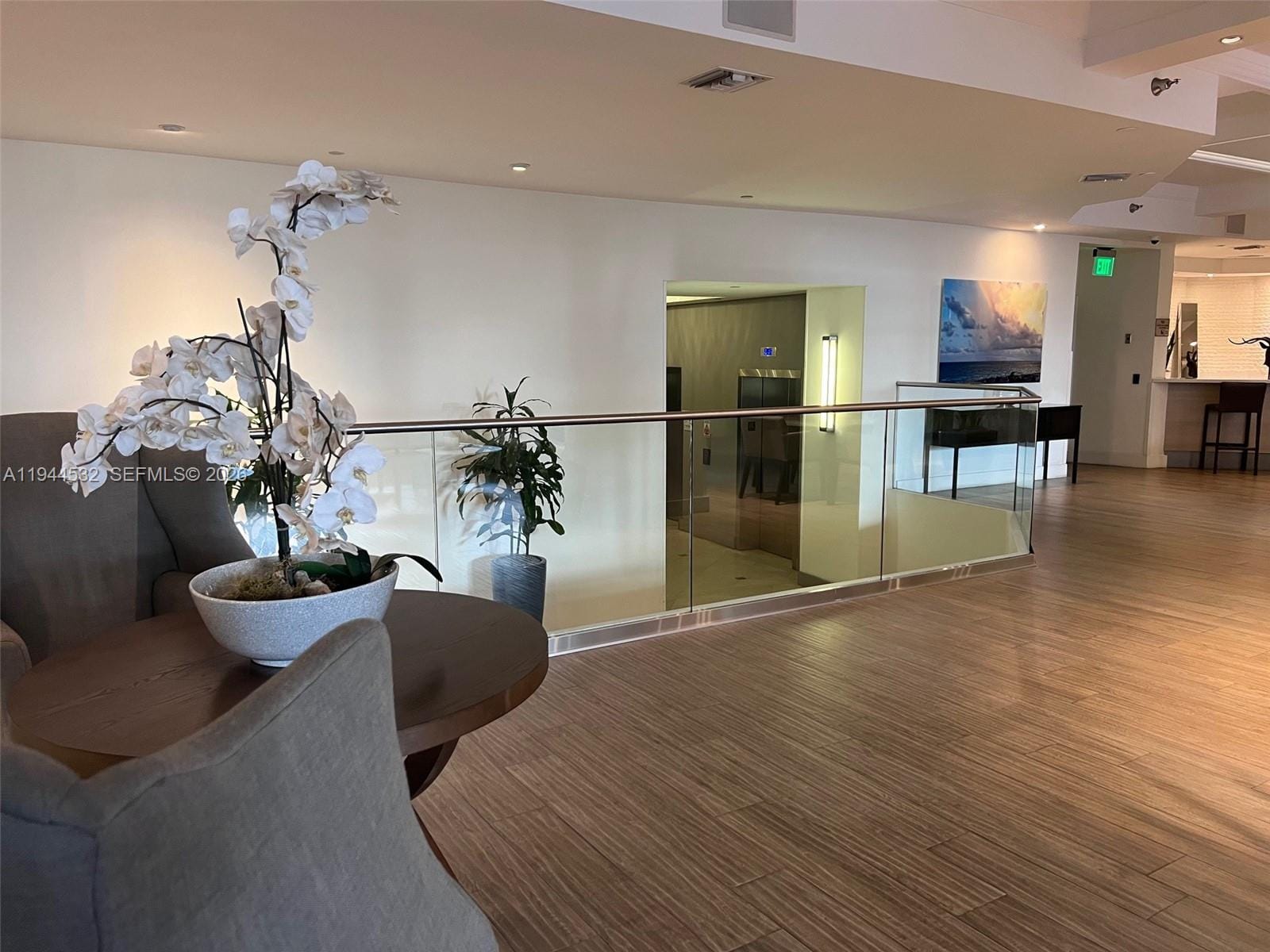 100 Lincoln Road 501, Miami Beach, FL 33139 photo 23