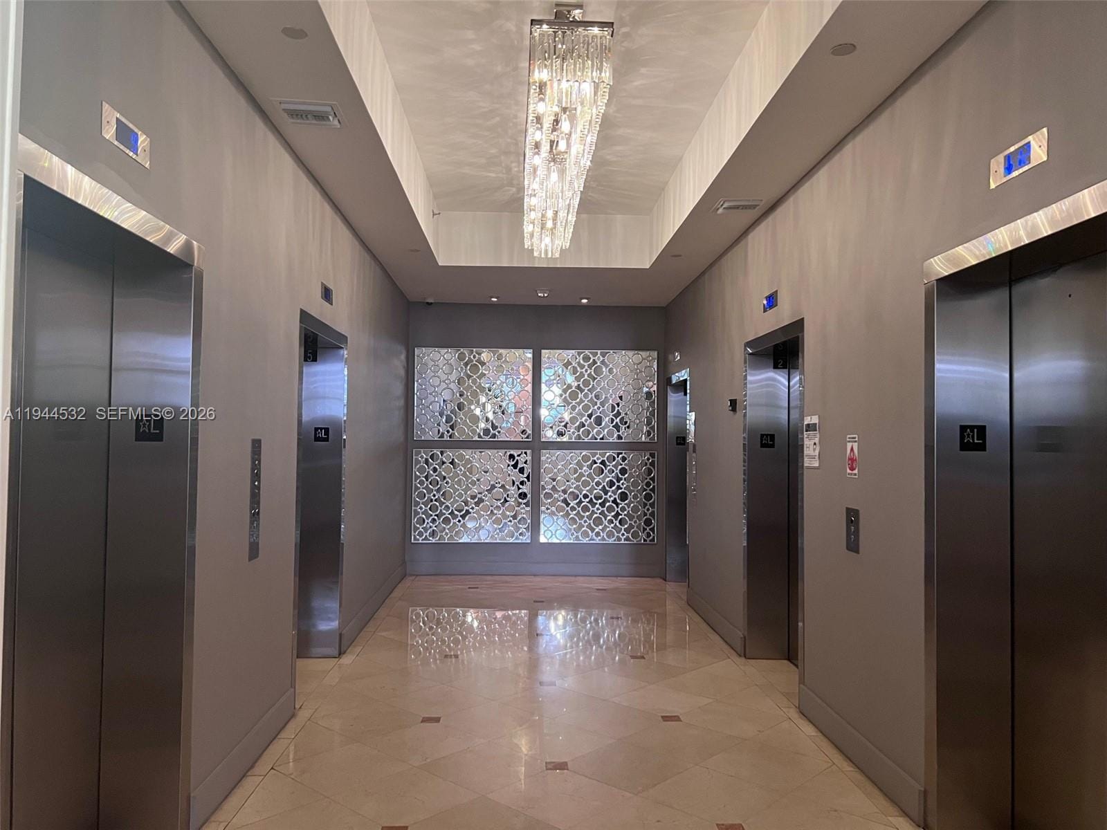 100 Lincoln Road 501, Miami Beach, FL 33139 photo 24