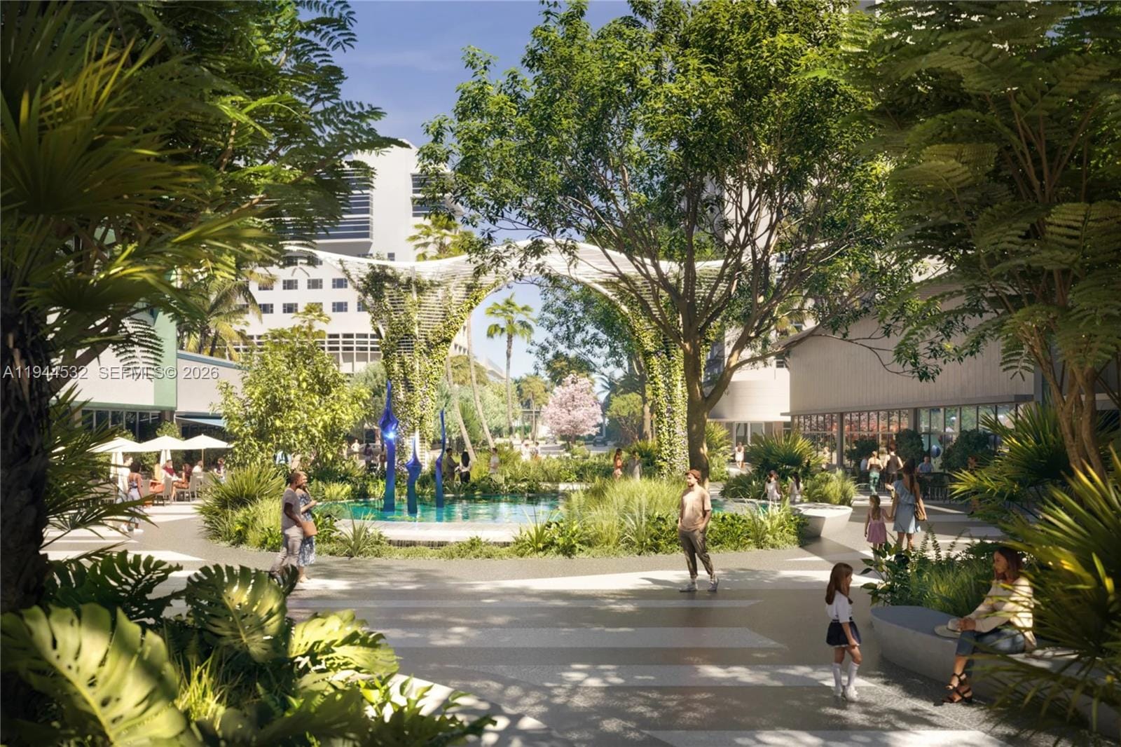 100 Lincoln Road 501, Miami Beach, FL 33139 photo 25