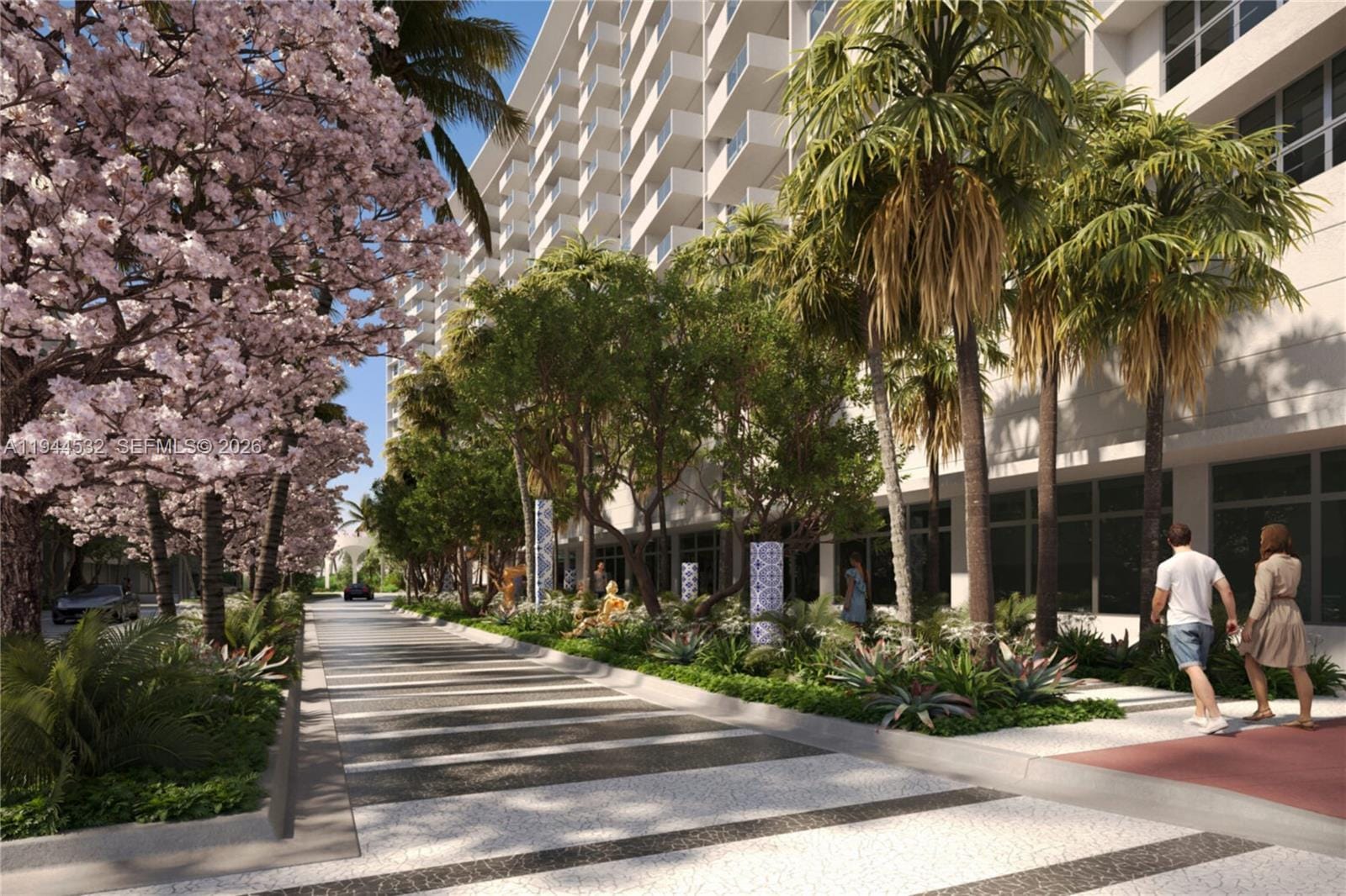 100 Lincoln Road 501, Miami Beach, FL 33139 photo 29