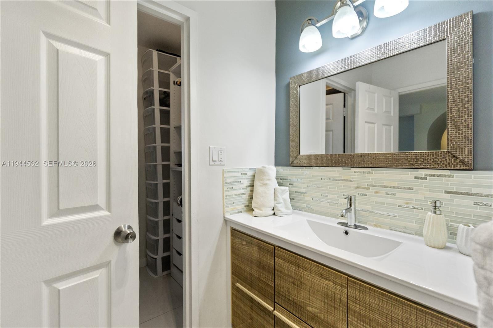 100 Lincoln Road 501 — photo 10